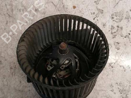 Gebläsemotor für SEAT TOLEDO II (1M2) 1.9 TDI (110 hp) 21480738