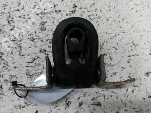 Other VW POLO (6N2)  | BP24530240O1 