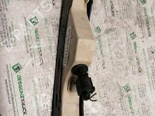 Blinker vorne links VW PASSAT B6 (3C2)  | BP21473767C32 