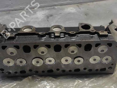 Cylinder head FORD ESCORT VI (GAL, AAL, ABL)  | BP21404544M5 