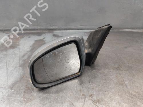 Retrovisor izquierdo Retrovisor izquierdo 38796491 38796491