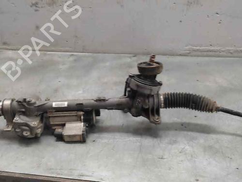 Steering rack SEAT LEON (1P1) | BP21410118M22
