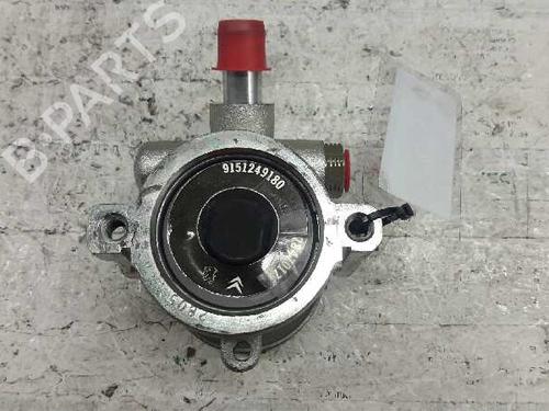 Steering pump CITROËN C15 Box Body/MPV (VD_)  | BP21451067M99 