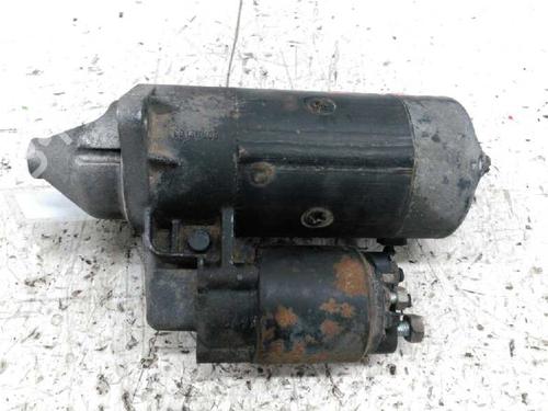 Starter OPEL CORSA A Hatchback (S83)  | BP21439199M8 