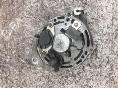 Alternator CITROËN C15 Box Body/MPV (VD_)  | BP21467670M7 