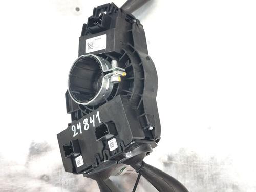 Switch MG MG ZS SUV (AZS1) 1.5 VTi | BP29432706I30 