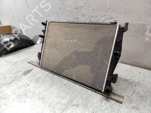 Køler SEAT ARONA (KJ7, KJP) 1.0 TSI | BP25148405M31 