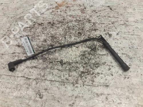 other-renault-clio-ii-bb_-cb_-7700114549c-cable-1-1998-1999-2000-2001-2002-2003-2004-2005-2006-2007-2008-2009-2010-2011-2012-2013-2014-2015-2016-21461003 main image