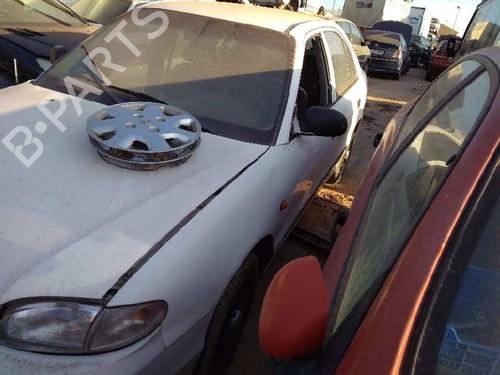 Elektronisk sensor HYUNDAI ACCENT I (X-3)  | BP21464365M84 