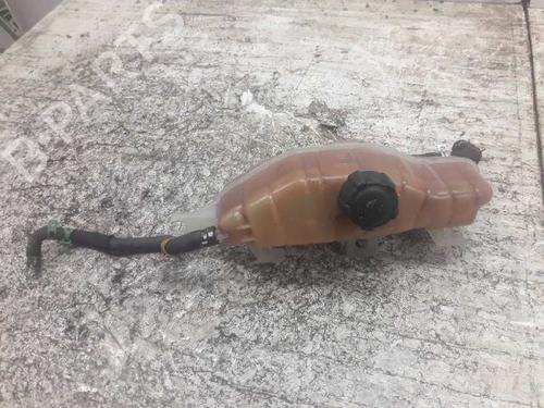 Expansion tank RENAULT CLIO III (BR0/1, CR0/1)  | BP21465045C120 