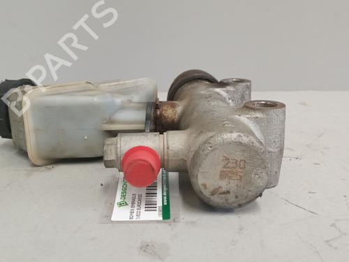 Clutch slave cylinder IVECO EuroCargo I-III | BP29374267M113