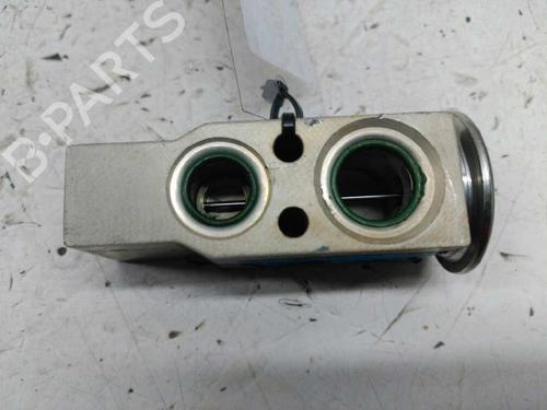 Elektronisk sensor PEUGEOT 206 Hatchback (2A/C)  | BP21441852M84
