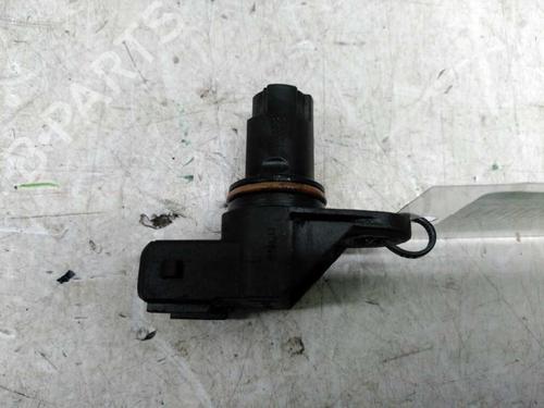 Autre RENAULT ESPACE IV (JK0/1_) [2002-2025]  21435881