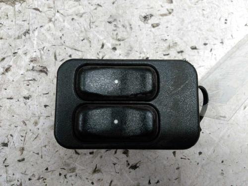 Venstre Foran elrute bryter OPEL ASTRA G Saloon (T98) [1998-2009]  21444153