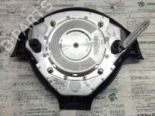 Driver airbag SEAT LEON (1M1)  | BP21454038C9