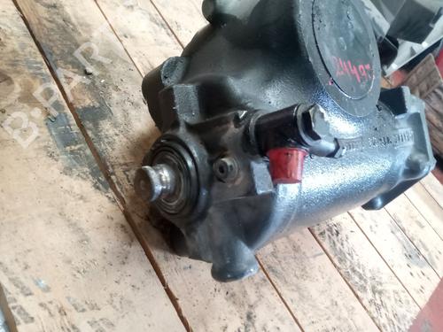 Steering rack IVECO STRALIS I | BP39470148M22 - Image 2