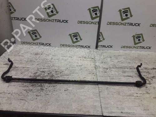 Stabilisator für CITROËN C5 III (RD_) 1.6 HDi 110 (RD9HZC) (109 hp) 21458514