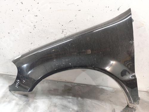 Used Left front fenders MERCEDES-BENZ M-CLASS (W163) ML 270 CDI (163.113) (163 hp) 29850994