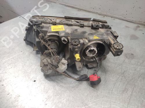 Right headlight BMW 3 (E46) 328 i | BP24678922C29