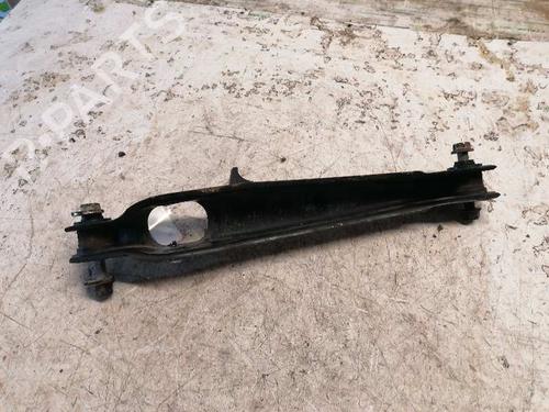 Højre bagtil bærearm MITSUBISHI CARISMA (DA_)  | BP21481496M15 