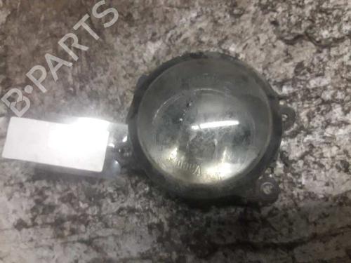 Used Right front fog light Right front fog light 21471878 21471878