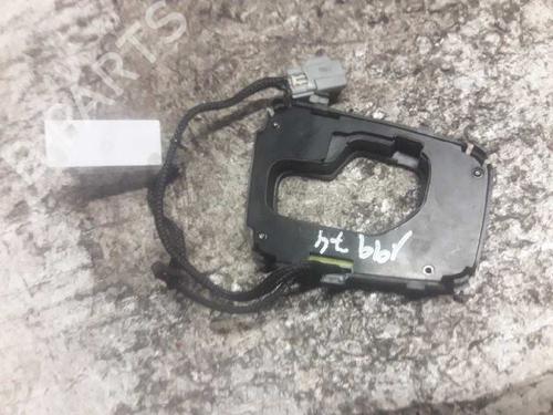 Gear lever VOLVO XC70 I Cross Country (295)  | BP21471991M90 
