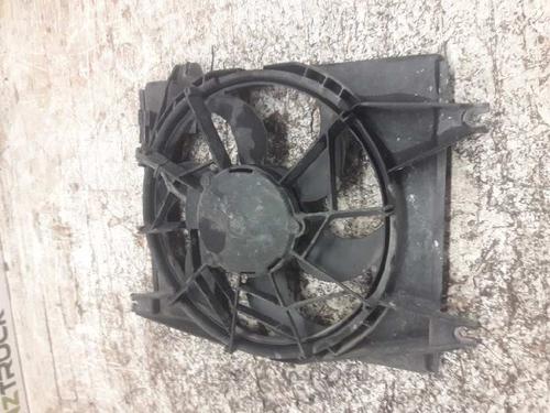 Køleventilator elektrisk HYUNDAI COUPE I (RD)  | BP21463963M35