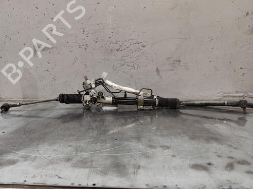 Styregear/Snekke CHEVROLET EPICA (KL1_) [2004-2011]  30458954