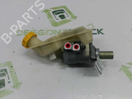 Brake master cylinder FORD FOCUS II (DA_, HCP, DP)  | BP24529967M77 