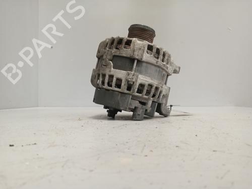 Generator IVECO DAILY VI Platform/Chassis 35S16, 35C16, 40C16, 42S16, 50C16, 60C16, 65C16, 70C16 | BP38015774M7 - Image 4