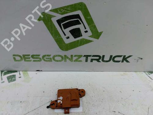 Elektronisk sensor OPEL ASTRA G Hatchback (T98) [1998-2009]  21431209