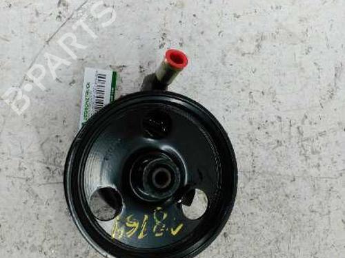 Styring servopumpe FORD MONDEO II Saloon (BFP) [1996-2000]  21446500