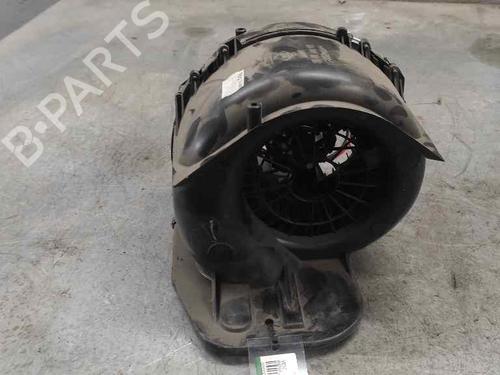 Heater blower motor RENAULT KANGOO (KC0/1_) D 65 1.9 (KC0E, KC02, KC0J, KC0N) | BP21415644M62 