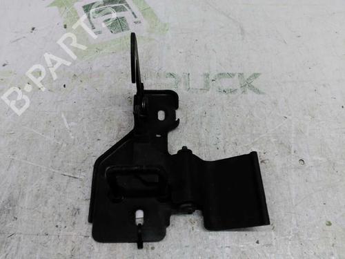Hood lock SEAT LEON (1P1)  | BP21434785C133 