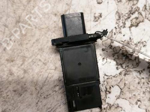 Used Mass air flow sensor FORD TRANSIT Platform/Chassis (FM_ _, FN_ _, FF_ _) 2.4 TDCi RWD (115 hp) 22786405