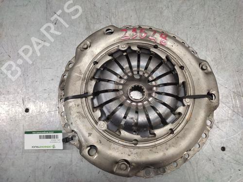 other-opel-meriva-a-mpv-x03-2003-2004-2005-2006-2007-2008-2009-2010-25801249 main image