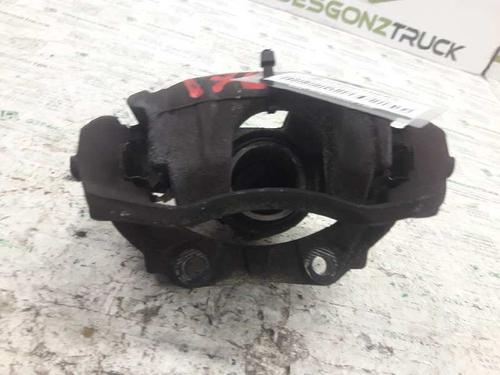 Right front brake caliper CITROËN C4 I (LC_)  | BP21460284M104 