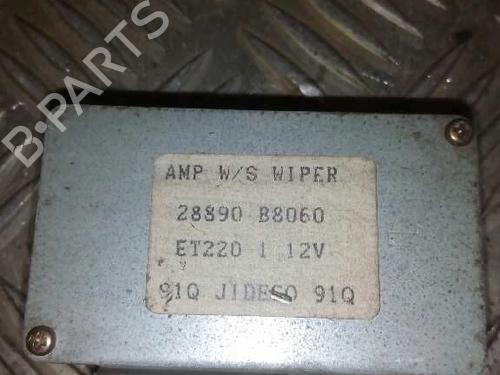 Electronic module NISSAN CABSTAR E (TL_, VL_)  | BP21454005M83 