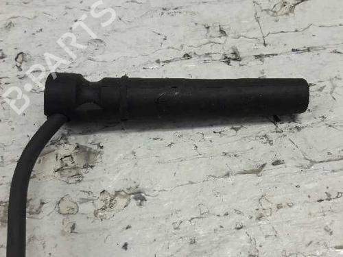 Other DAEWOO NUBIRA Saloon (J100) | BP21452183O1