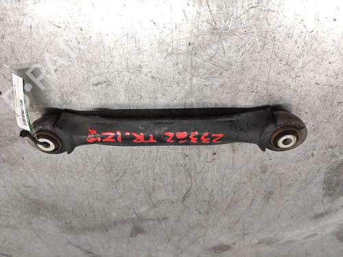 Venstre bagtil bærearm MERCEDES-BENZ E-CLASS (W210) [1995-2003]  22399104