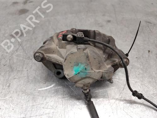 Right front brake caliper MERCEDES-BENZ E-CLASS (W211) E 270 CDI (211.016) | BP28608308M104