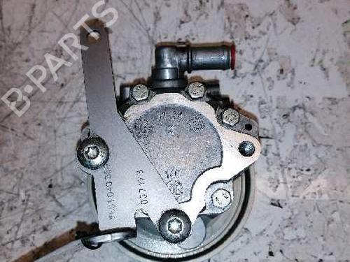 Steering pump CITROËN JUMPER II Van 2.0 BlueHDi 160 | BP24680315M99 