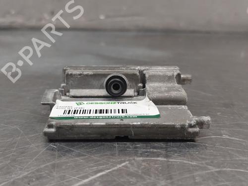 Used Camera Camera AUDI Q3 (F3B) 35 TDI quattro (150 hp) 33606894 33606894