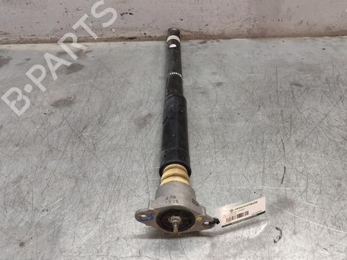 Used Right rear shock absorber FORD ECOSPORT 1.0 EcoBoost (125 hp) 28608227