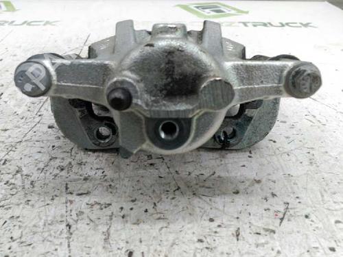 Left front brake caliper OPEL CORSA C (X01)  | BP21439675M105 