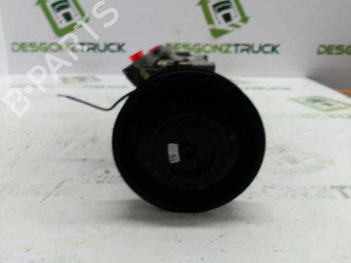 AC compressor HONDA ACCORD VI (CK, CG, CH, CF)  | BP21429047M34 