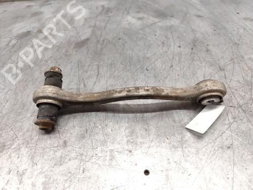 Left rear suspension arm MERCEDES-BENZ E-CLASS T-Model (S213) E 300 e (213.253) | BP27994190M14 