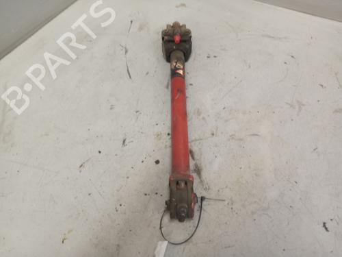 Used Other IVECO EuroCargo I-III [1991-2015]  30940241