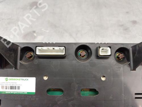 Instrument cluster NISSAN PRIMERA Hatchback (P12)  | BP22733810C47 