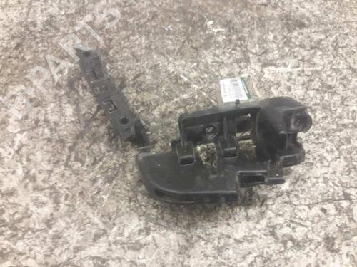 Used Support PEUGEOT PARTNER Tepee [2008-2025]  21468742